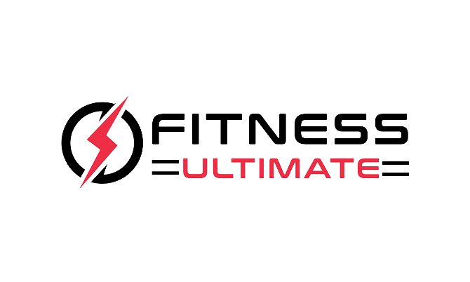 FitnessUltimate.com